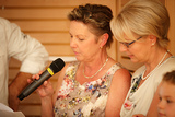Hochzeit Katharina und Oliver