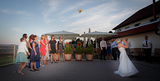 Hochzeit Katharina und Oliver