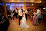 Hochzeit Katharina und Oliver