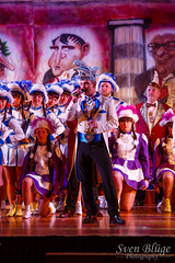 Auftaktveranstaltung