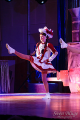 Auftaktveranstaltung