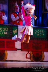 Auftaktveranstaltung