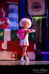 Auftaktveranstaltung