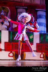 Auftaktveranstaltung