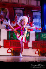 Auftaktveranstaltung