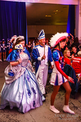 Auftaktveranstaltung