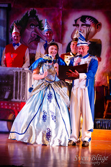 Auftaktveranstaltung