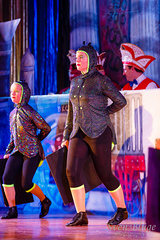 Auftaktveranstaltung