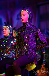 Auftaktveranstaltung