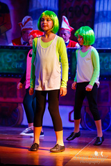 Auftaktveranstaltung