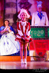 Auftaktveranstaltung