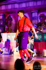 Auftaktveranstaltung