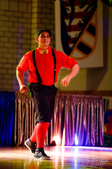 Auftaktveranstaltung