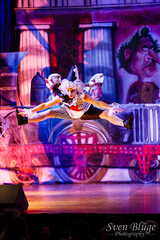 Auftaktveranstaltung