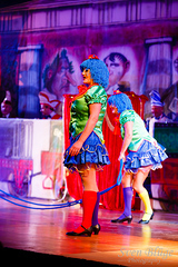 Auftaktveranstaltung