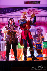 Auftaktveranstaltung