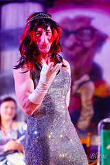 Auftaktveranstaltung