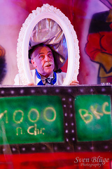 Auftaktveranstaltung