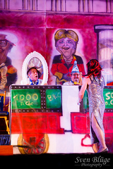 Auftaktveranstaltung