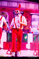 Auftaktveranstaltung