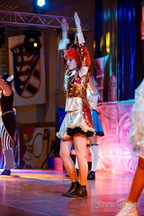 Auftaktveranstaltung