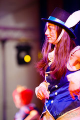 Auftaktveranstaltung