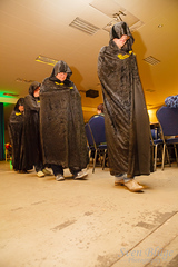 Auftaktveranstaltung