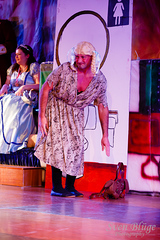 Auftaktveranstaltung