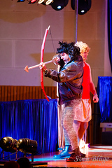 Auftaktveranstaltung