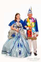 Auftaktveranstaltung