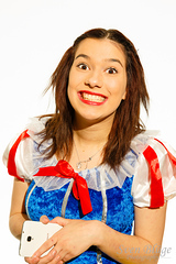 Auftaktveranstaltung