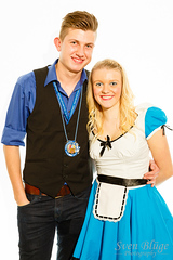 Auftaktveranstaltung