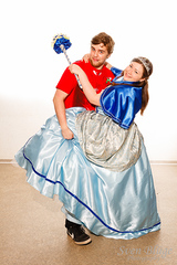 Auftaktveranstaltung