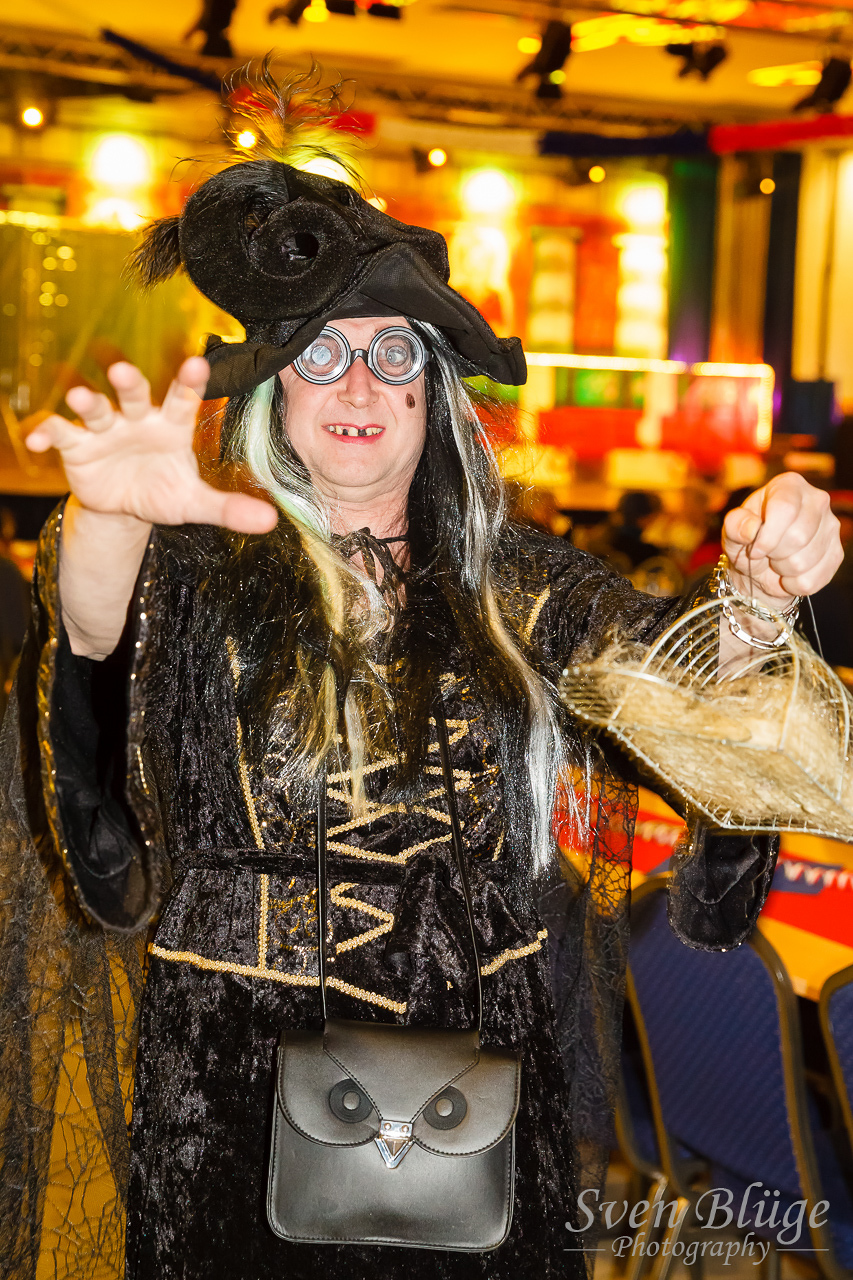 Weiberfastnacht: image 1 of 194