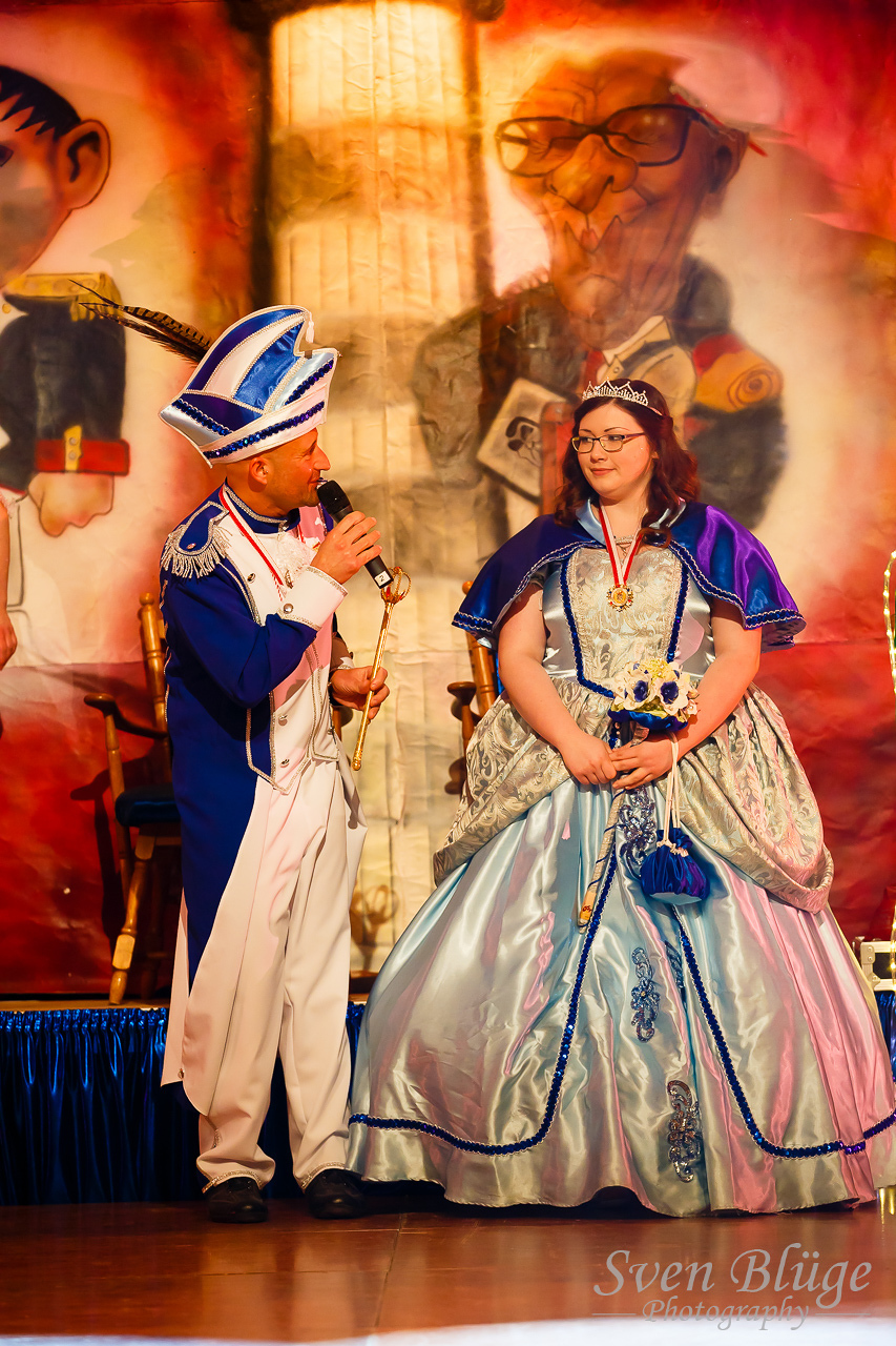 Weiberfastnacht: image 21 of 194