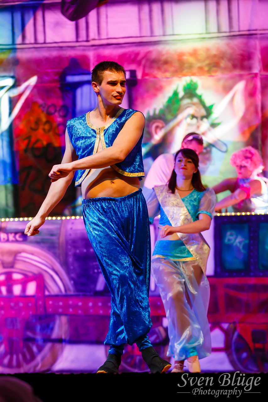 Weiberfastnacht: image 60 of 194