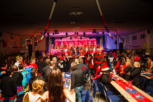 Weiberfastnacht: image 22 of 194