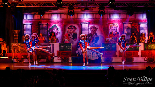 Weiberfastnacht: image 27 of 194