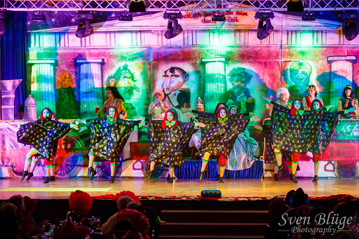 Weiberfastnacht: image 34 of 194