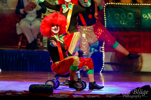 Weiberfastnacht: image 37 of 194