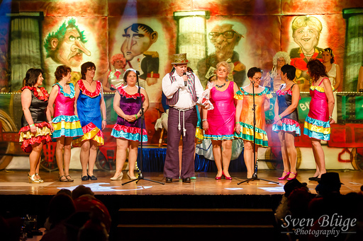 Weiberfastnacht: image 47 of 194
