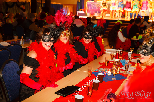 Weiberfastnacht: image 53 of 194