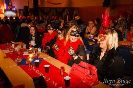 Weiberfastnacht: image 54 of 194