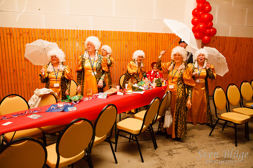 Weiberfastnacht: image 55 of 194