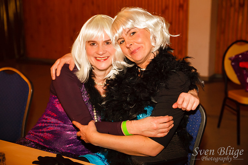 Weiberfastnacht: image 56 of 194