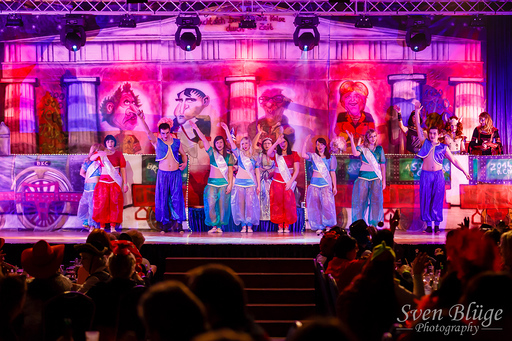 Weiberfastnacht: image 63 of 194
