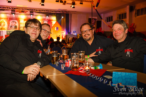 Weiberfastnacht: image 74 of 194
