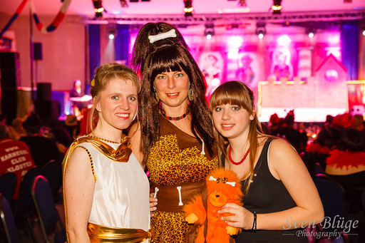 Weiberfastnacht: image 75 of 194