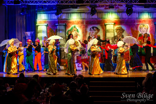 Weiberfastnacht: image 97 of 194