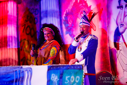 Weiberfastnacht: image 115 of 194